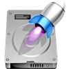 Disk Speed.png